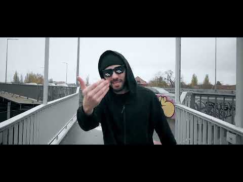 Zer.Fleisch - König der Mutanten Prod. Phizto