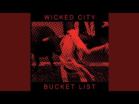 That Winning Feeling