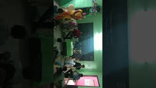 preview picture of video 'கோடீஸ்வரி அக்கா பேச்சு , சிபியோ உண்டு உறைவிடப் பள்ளியில்'