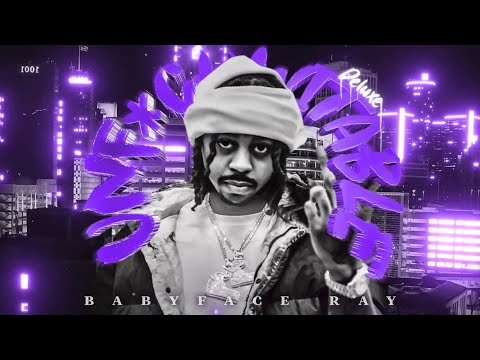 Video thumbnail for Paperwork Party (Remix)