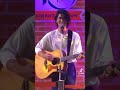 Angel Baby Cover Jef Fyp Jeff Lagu