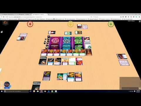 Pathogenesis - upgrading pathogens