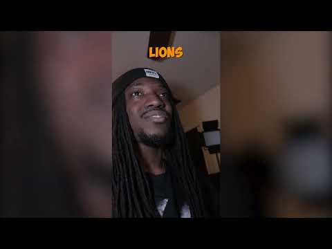 Animal Group Names Season 1 (Complete Set)