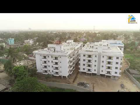 Walkthrough Walkthrough