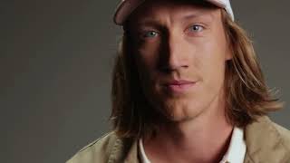 American Eagle Live Your Life With Trevor Lawrence | American Eagle