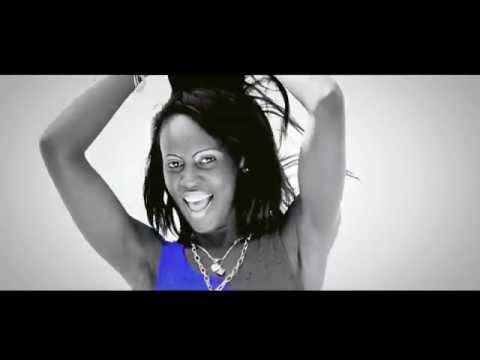 G Black Feeling   #SHEKIBA [Clip Officiel]