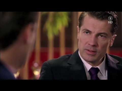 548 Ansgar von Lahnstein - Verbotene Liebe - 11.12.2014