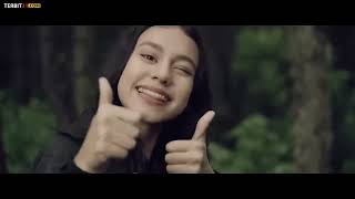 Download lagu Alas Pati 2018 Nikita Willy Jeff Smith mp3 Download lagu Alas Pati 2018 Nikita Willy Jeff Smith mp3