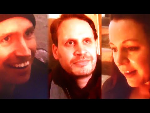 Summer Light Theatre and 4 more