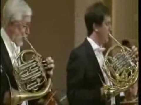 Schumann - Dohr Clevenger Garcia Schreckenberger