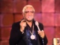 Redd Foxx Man of the Hour