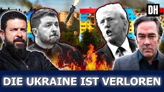 Video-Thumbnail von YouTube