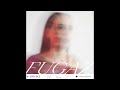 SARA BEE  - FUGAZ EP