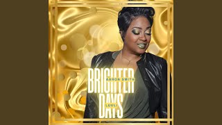 Brighter Days (Pilch Extended)