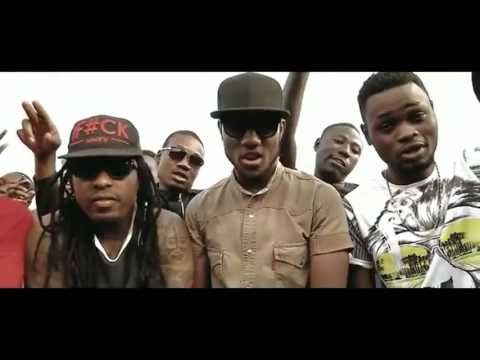 Les meilleurs clips béninois instant gbayi