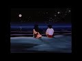 6lack Long Nights Slowed Reverb