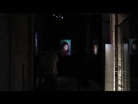 MccurryEssenzaMostraSiena15062013