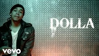 Dolla - Who The F*** Is That? ft. T-Pain