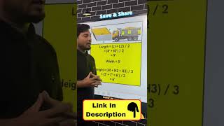 How to Measure Sand In Truck |YAHYA SIR ||#viral#shorts#viralreels#reels #home