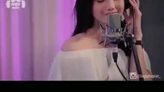 Download lagu STORY WA LAGU TEMAN CINTAKU (ft. Aisyah aqilah) mp3