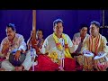 ఎంతసేపు ఈ త్యాగరాయ కృతులు Brahmanandam Comedy Nuvvu Leka