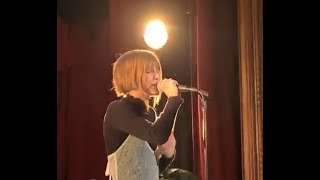 Grace VanderWaal - STRAY (LIVE) - NEW SINGLE OUT TODAY!!