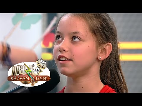 Lil Motion Dance School, prima școală de dans modern, hip hop și street dance din Brăila