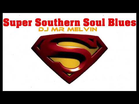download lagu mp3 mp4 Southern Soul Blues, download mp3 Southern Soul Blues free downloadn, video klip Southern Soul Blues