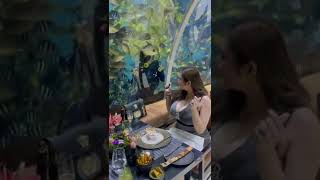 Download lagu Tante Riska Gede Banget Anunya 😁😘🥰😍 mp3 Download lagu Tante Riska Gede Banget Anunya 😁😘🥰😍 mp3