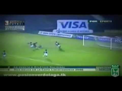 Victor Hugo Aristizabal (Aristigol)