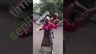 Download lagu Tembang tresno mp3