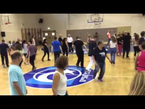 La Trompeta  - Michael Barzel