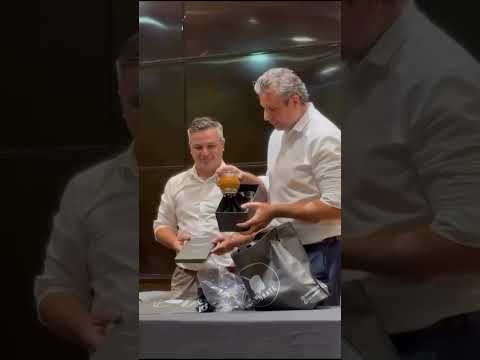 Este sábado se viene el Festival del Hacha en Pozo Hondo