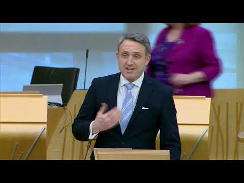 Debate: Mental Health - 17 February 2021