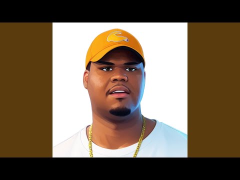 Vem De 4 (feat. MC VUK VUK & Odhara MC)