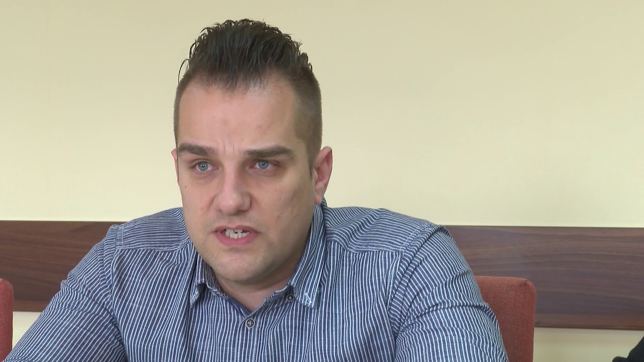 Ремонтират обществената къпалня в Минерални бани
