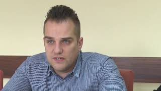 Ремонтират обществената къпалня в Минерални бани