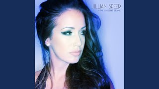 Fast Car (Qmillion Remix)