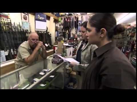 FBI hautnah   Dem Verbrechen auf der Spur Doku deutsch von TOP DOKU 2015 480p