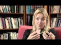 The OCCA Courses Overview