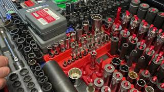TW’s Small Engine Repair Toolbox Tour