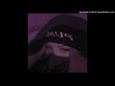 [FREE] 1NONLY x SLEVPY808 x 666SWISH TYPE BEAT - "FLASH!" (prod. vlex X qrystral)