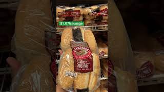 Cheaper COSTCO HOTDOG 🌭?!