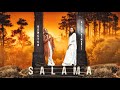 Ben Cyco X Alice Kimanzi - Salama (Official Music Video) (SMS SKIZA 9039606 to 811)