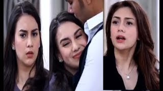 Download lagu Cuplikan Sinetron Cinta Suci Malam ini 10 Maret 2019 mp3 Download lagu Cuplikan Sinetron Cinta Suci Malam ini 10 Maret 2019 mp3