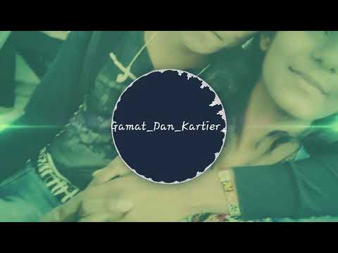 Dj destructor gamat dn kartier