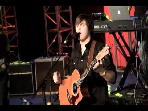 My Beloved - Cory Asbury
