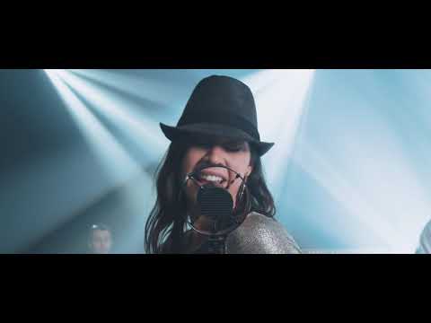 PRIME TIME Liveband - Party Medley [OFFICIAL MUSIC VIDEO 2020]
