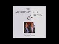 Greg Brown & Bill Morrissey  - Fishing with Bill