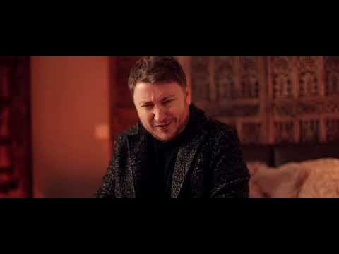 Urucu Robert  ❌ Hai sa o ardem pe distractii ❌ Susanu ❌ Manele noi 2022 ❌